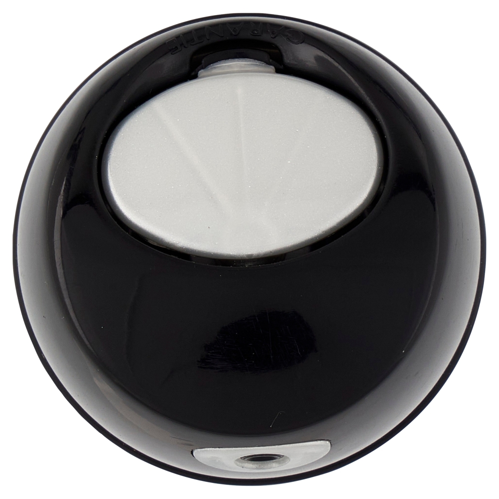 Intesa Sex Unisex Parfum Deodorant Sextrème 125 mL